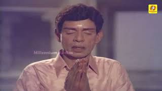 Malaigalil Sirantha Malai Tamil Video Song  Thiruvarul AVM Rajan Jaya Sirkazhi Govindarajan [upl. by Pearle717]