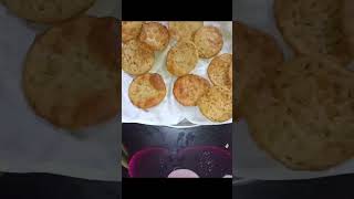 Dahi papdi chaatpadi chaatbhujiadahi chaatyummy foodmlosh recipeviral videotrending video [upl. by Raseda]