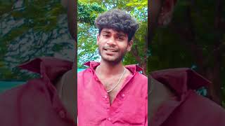 gana🔥 jagan🔥 song😎 follow and like 🫰 support me 🦋🎻 pls [upl. by Schick]