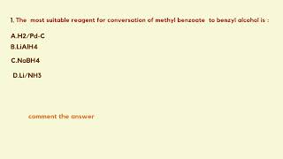 knowlege chemistry competitive questions short [upl. by Cherilynn]