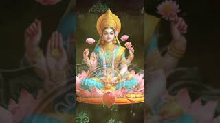 Odia laxmi song [upl. by Hareehat806]