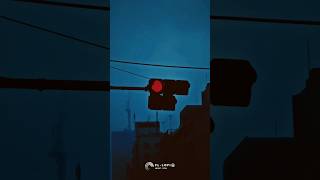 Gata only lofi cinematic videos slowedreverb🎧🎼 [upl. by Lilith]