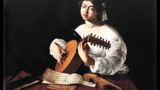 John Dowland  Fantasies No 3 amp No 4 [upl. by Octave251]