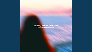 La leçon particulière [upl. by Cromwell]