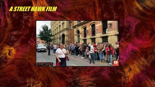 Manchesters Pride Parade  Part 2 24th August 2024 manchesterpride manchester pride [upl. by Dominy360]