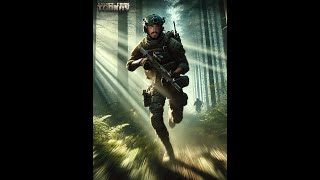 🔴BEST TARKOV PLAYER🔴 [upl. by Brunhilde]