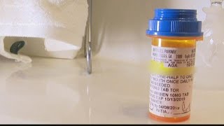 13Investigates Houston County womans Ambien nightmare [upl. by Waters]