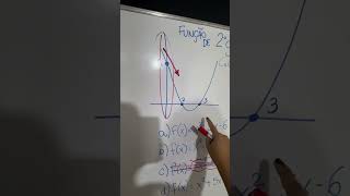 Acerte a questão de matemática sem fazer conta enem [upl. by Corbie588]