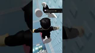 Roblox QampA 🤧✨ roblox robloxdeutsch memes robloxspiele funny viralvideo robloxedit [upl. by Idnahr923]