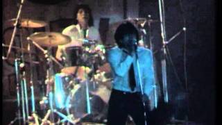 Parni Valjak  Jablan  Live 1982 [upl. by Suk]