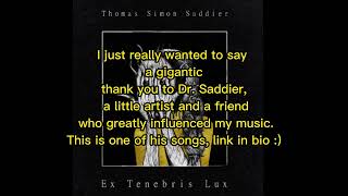 Thank you Dr Saddier thomassimonsaddier572 [upl. by Delora78]