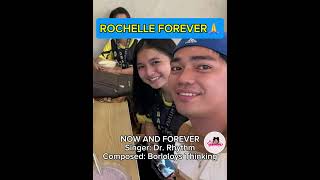 💋ROCHELLE FACEBOOK UPDATE 111324 roelofmalalag reychellemoralesvlogs rochelle fangirl [upl. by Rama]