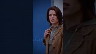 Sidney Prescott editt scream edit screamedit sidneyprescott [upl. by Notlem]