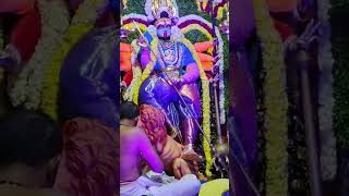 Jay Kalika Mata ki Jay🙏🙏 [upl. by Isahella]