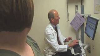 The Everett Clinic  Gastroenterology amp Liver Disease [upl. by Ramsden]