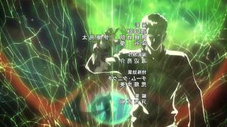 Hunter x Hunter 2011 Ending 2 「English Subs」HD ハンター×ハンター ED 2 [upl. by Laurentia487]