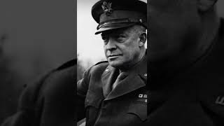 WARNINGS from Dwight D Eisenhower  Forgotten History Shorts 4 [upl. by Janice]