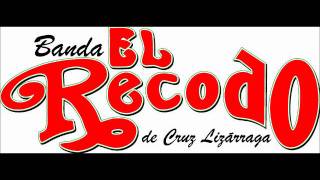 Banda El Recodo  La Gitanilla [upl. by Matias379]