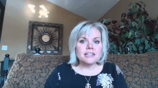 ARBONNE  Getting Started New Consultant Training video 4 [upl. by Caputto502]