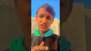 Are hasenge log 🤣😂😁🤡juice pila doshorts viralshort comedy funny nomankingrajput [upl. by Accemahs]