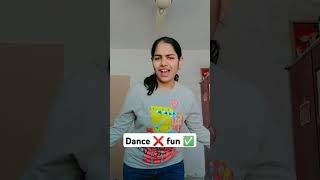 Dance poonamborana shorts [upl. by Egief547]