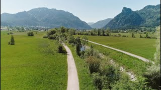 Grüße aus Oberammergau [upl. by Dlanar516]