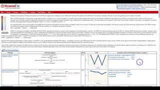 Metabolomics Tutorial [upl. by Semele]