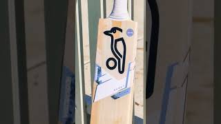 Kookaburra Ghost returns this Season  Kookaburra Cricket [upl. by Ahsinrat666]