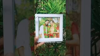 Happy wedding anniversary budject friendly gifts frames Paravoor ernakulamrealestate [upl. by Racso]