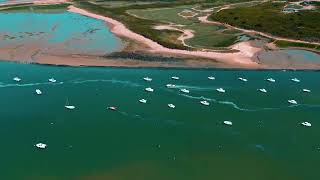 Sword beach  Ouistreham [upl. by Loseff]