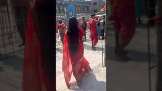 tarapith taramaa song bollywood love [upl. by Ijar]