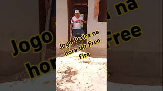 Na hora do meu freefire humor memes comedia [upl. by Michi]