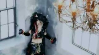 Megaromania 「Quintessence Voyage」 PV [upl. by Nhguahs]