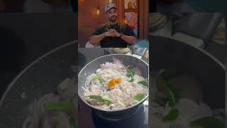 TOVINOS COMFORT FOOD TRENDING VIRAL TOVINO PEARLYMAANEY [upl. by Haliak]