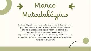 Taller de investigación  Aguero  Marambio [upl. by Kezer]