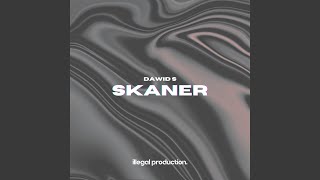 Skaner [upl. by Madelena]