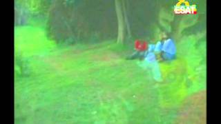 EM11 Ahmed Teshome dinbi ledinbi Ethiopian Music [upl. by Llednar]