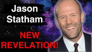 Jason Statham Revelation Decoding the Layers of a Cinematic Legend [upl. by Anivlek668]