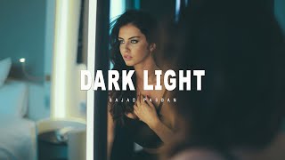 Night Lovell  Dark Light  Sajad Pasban Remix [upl. by Etom824]