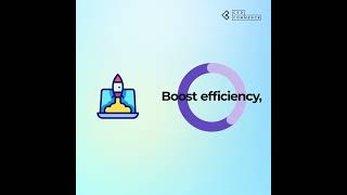 Effortlessly Sync Amazon amp WooCommerce  Multichannel by CedCommerce [upl. by Flss]