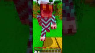 Alex viene Punito su Minecraft [upl. by Joappa]