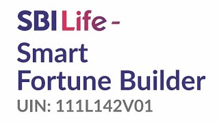 Smart Fortune Builder 2024 [upl. by Aivilys]