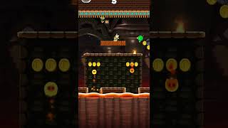 SUPER RUN B3RAKESH B3RAKESH YOUTUBE MARIO NINTENDO MARIOSUPERRUN GAMING [upl. by Ioyal]