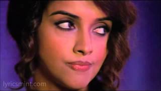 Hoor Pari full song  Khiladi 786 lyrics in description [upl. by Rednave]