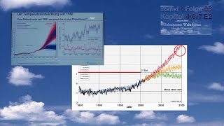 S3F0355  Welches 2GradZiel ist denn nun das Richtige  Kapitel 467  Episode 2 [upl. by Dorsey]