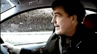 Jeremy Clarkson Beatbox  Swedemason [upl. by Cheyne156]