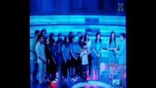 Maricar Reyes on Kapamilya Deal or No Deal Part 3 of 3 [upl. by Darraj]