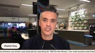 ASX down 16 since late March record so whats changed  SBS On the Money Podcast [upl. by Hallsy428]