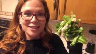 Medifast quick tip Youre measuring your vegetables the wrong way Watch THIS [upl. by Ahsiral]