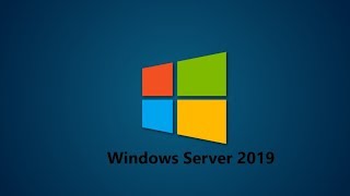 How to Create Home Folders For Users In Windows Server 2022  2019 [upl. by Anneirda]